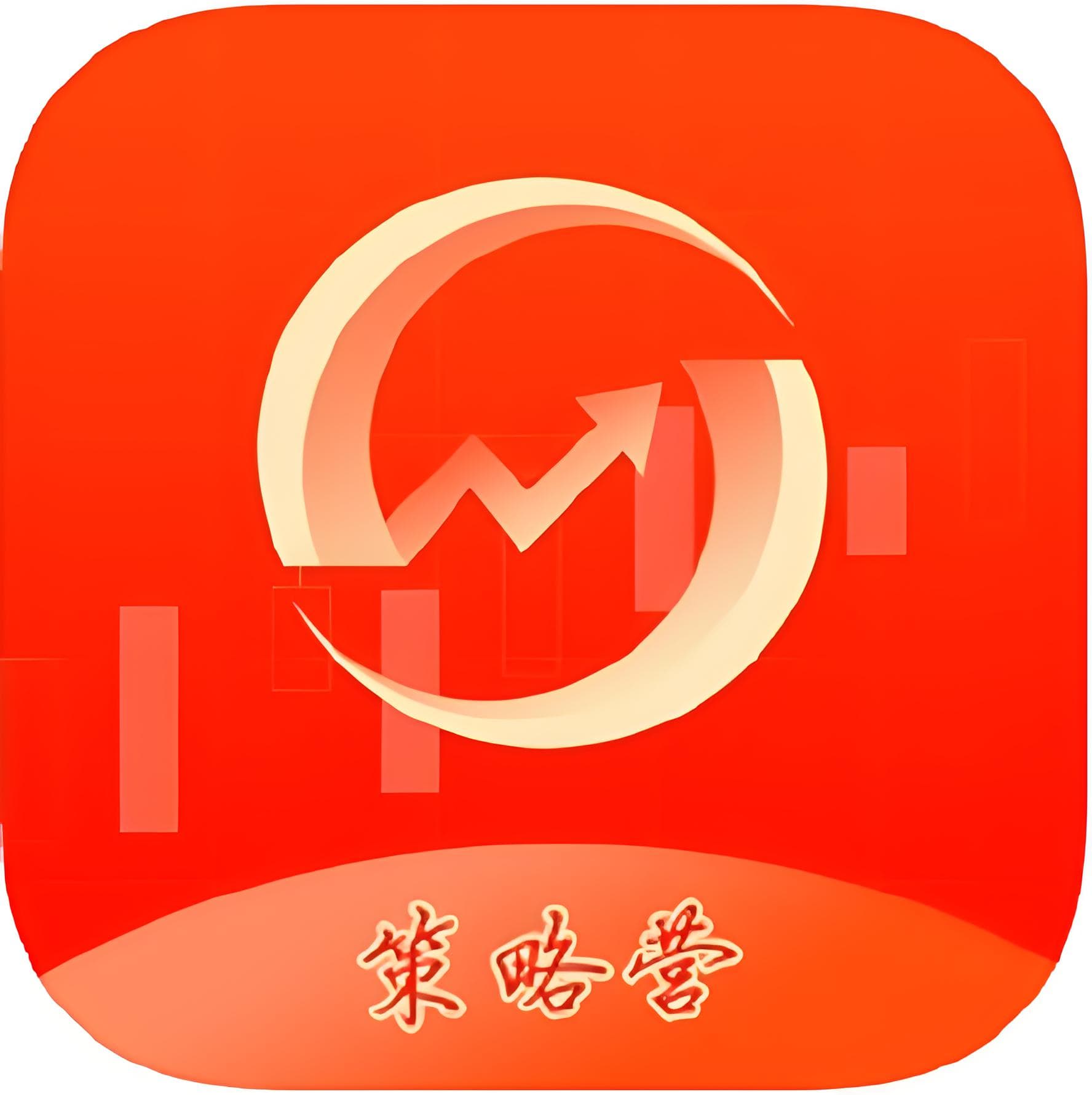 名鼎配资:炒股配资App-商务部回应“英伟达CEO黄仁勋计划访华”传闻：目前无可提供信息