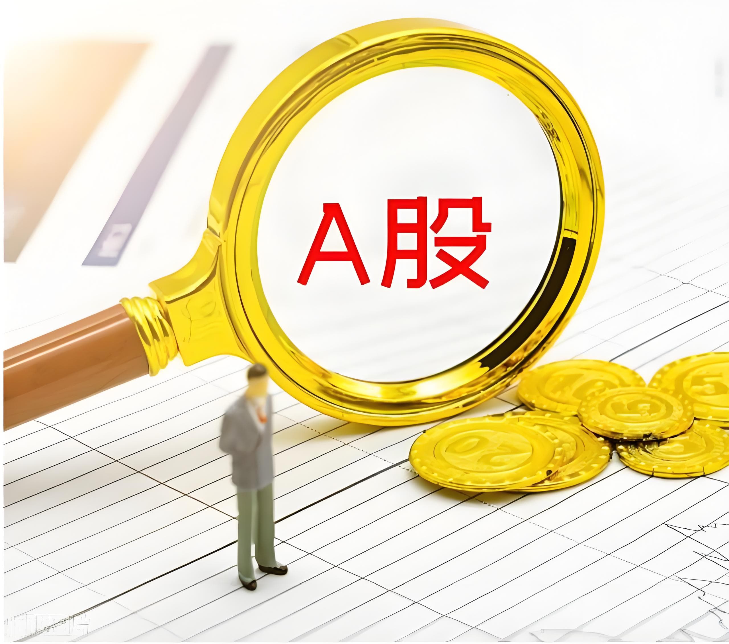 益通网配资:股票炒股配资-6月新能源车销量TOP10：特斯拉止跌回暖 鸿蒙智行迎爆发期
